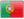 Por